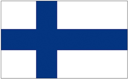 Soome-lipp